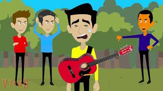 The Wiggles Bloopers