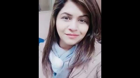 Thumbnail of Saajan Ji Tusi Sukhi Vaso | Lehmber Hussainpuri |Rajni Jain Aarya | Royal Swag |