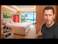 My Non-Toxic Bedroom Tour in 2026 (Fall Asleep Instantly) Mp3 Song