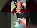 La Mejor Tecnología 😬