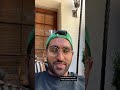 The story of how outdoor voices raised 70 millon and failed... #Shorts #shwinnabego