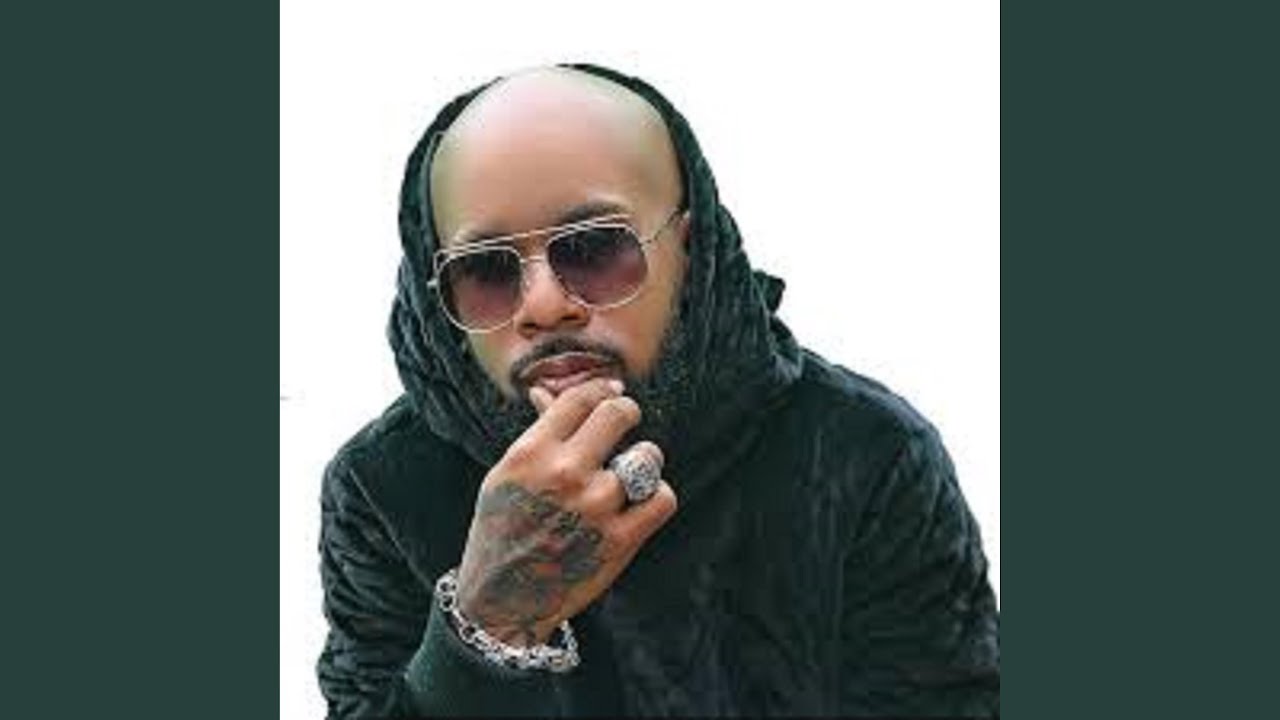 Watch Fiestero on YouTube Watch Fiestero on YouTube