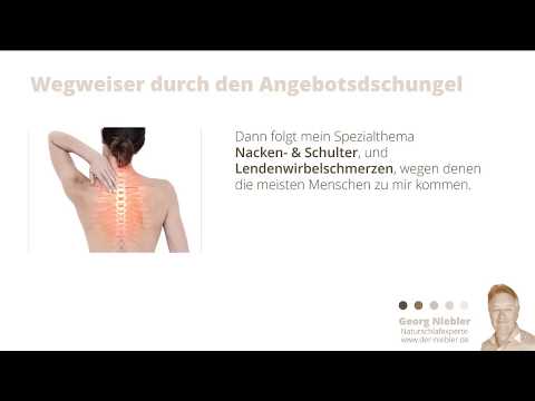 matratzenratgeber---der-wegweiser-durch-den-angebotsdschungel