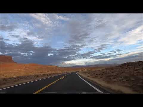 GOING, GOING, GONE -  (The 126ers)
