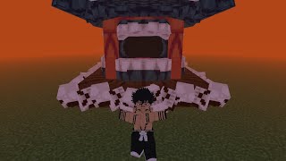 Tutorial De como Passar De SeuUrl