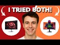 Xiaomi G24i vs Skyworth H24g30f | Which Is Better In 2026?