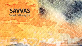 Download Lagu Savvas - Days go by MP3 Download Lagu Savvas - Days go by MP3