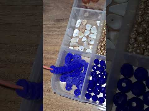 سويت علبة حبيت اكسبلور وناسه لايك  تابعوني دعمكم روبلوكس خرز