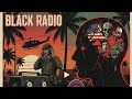 📻 Ondas de Guerra: Historia de la Radiodifusión en Vietnam