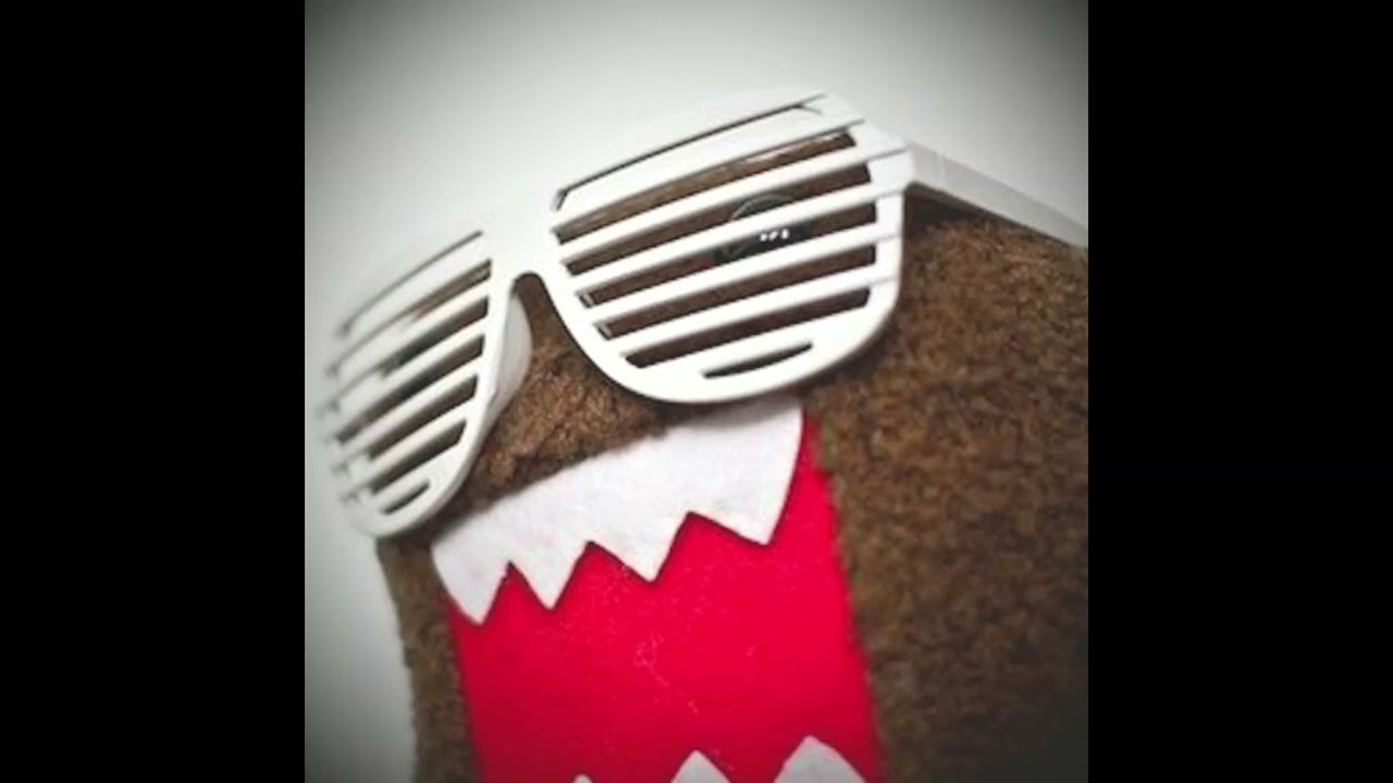 young money + drake + lil wayne 2010 type beat - NothingWasTheSame (prod. temcandoanything)