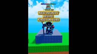 La Neutron Tikitress Recipe By Owner in Escape Tsunami for brainrots #roblox #escapetsunami #sab#gag
