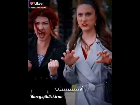 ۲۷ اکتبر ۲۰۲۱