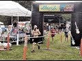 Run Woodstock 2018