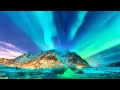 Sleep Music 24/7, Meditation Music, Insomnia, Sleeping Music, Relaxing Music, Spa, Zen, Study, Sleep