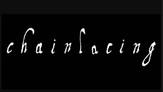 Chainlacing - live at - O'Briens  - 05.16.26