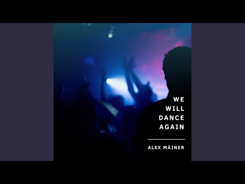 Watch We Will Dance Again on YouTube Watch We Will Dance Again on YouTube
