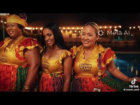 Love for mama❤️ - YouTube