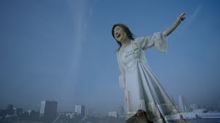 SunMin「恋の奇跡」