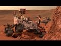 Curiosity une nouvelle re de lexploration de mars