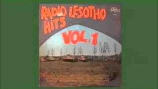 Radio Lesotho & Soweto