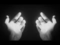 WILLOW Nothing And Everything Official Visualizer mp3