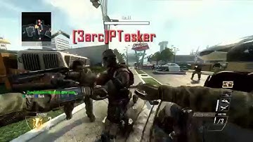 bo2 mod menu Massacre v1.6+download (stable menu)