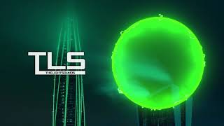 Egzod - The Good Fight Ft. Kat Meoz & Easy Mccoy