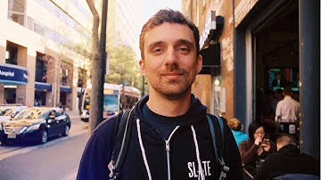 Why Jarvus Chose Linode Kubernetes over AWS, GCP and Azure