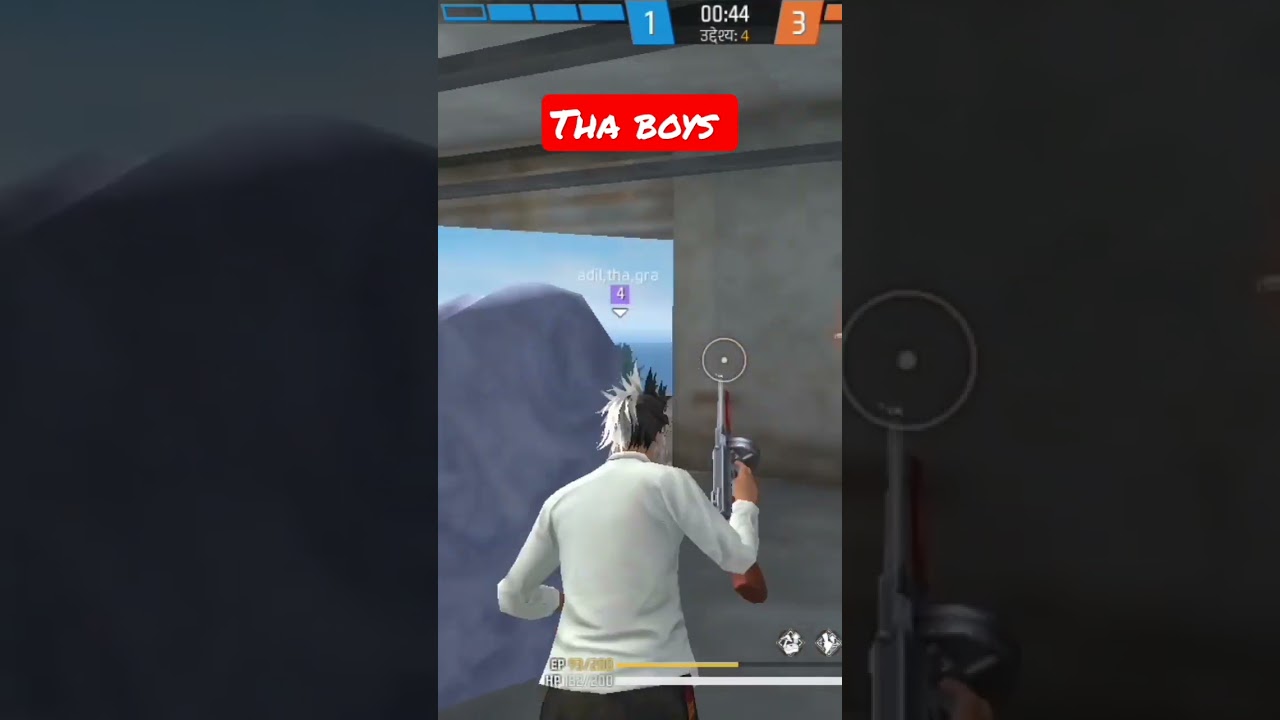 adil gaming its smooth video for new stats and comedy video for suribi now 😂😂😂😂😂😂😂😂😂😂😂😂😂💙💙💙