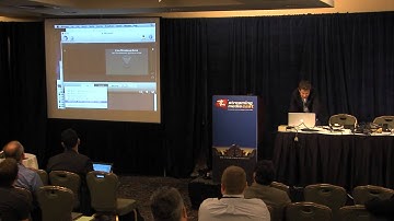 How To: Comparing & Configuring Live Streaming Encoders