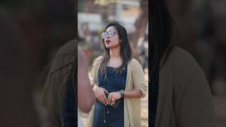 Pichakkaran Koottukaran Part 5