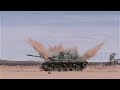 Meet the F-35 "Adir"