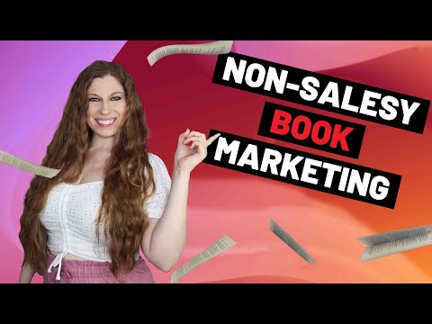How To Market