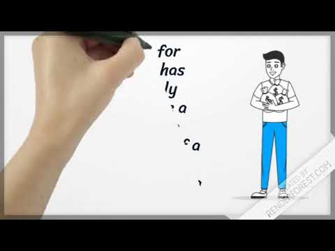 Weight Loss Nutrition Does Fish Oil Help In Weight Loss
