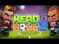 Its day 1 of pushing head&amp;ball