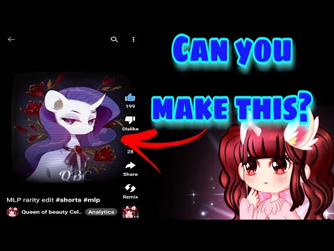 can you make one dance edit #edit