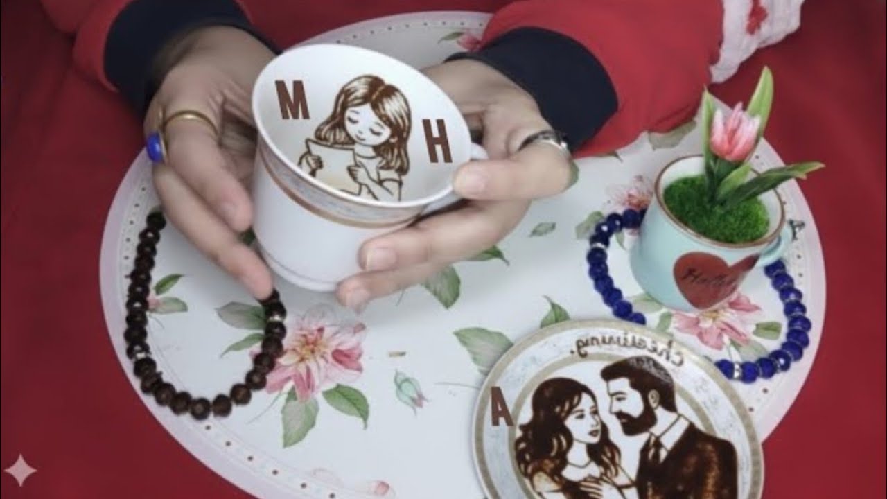 برج الميزان🔥خبر من حكومه📢اسمك محفور علي جسمه😱قص شعرك مهم⚔️شخص جديد يدخل حياتك💍❤