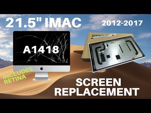 ⚙️🖥️🛠️ 21.5
