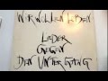 Bernies Autobahn Band - Bernies Autobahn Band : So Lange, Wie Ich Denken Kann...