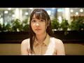Koharu, 21 years old #Japanese