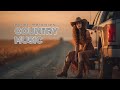 Best Country Music - Lee Brice, Thomas Rhett, Morgan Wallen, Luke Combs, Chris Stapleton Vol 45