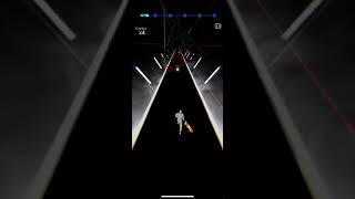 Beat Blade Mobile - Xenogenesis Perfected screenshot 3