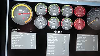 Dta S40Pro Plug And Play For 1Ap Ecus