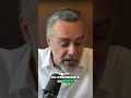 ADVOGADO PR3SO  ESCÂND3LO DE PROP3NA DE R$ 146 MILHÕES #noticias #shortsviral