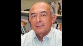 Alejandro Morales, Ph.D., poetry book Zapote Tree