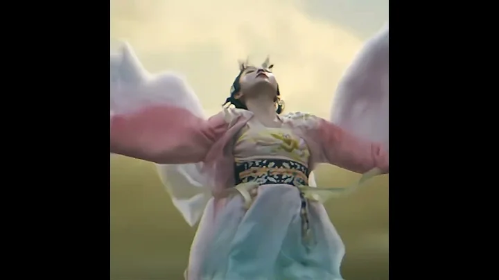 #music #song #love #newsong #cdrama #cdramaost #chinesedrama #cdramarecs #cdramaedit