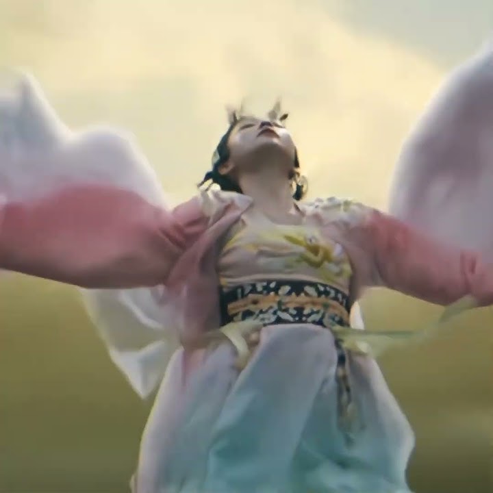 #music #song #love #newsong #cdrama #cdramaost #chinesedrama #cdramarecs #cdramaedit