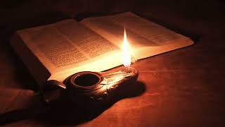 Download Lagu Procol Harum - New Lamps For Old MP3