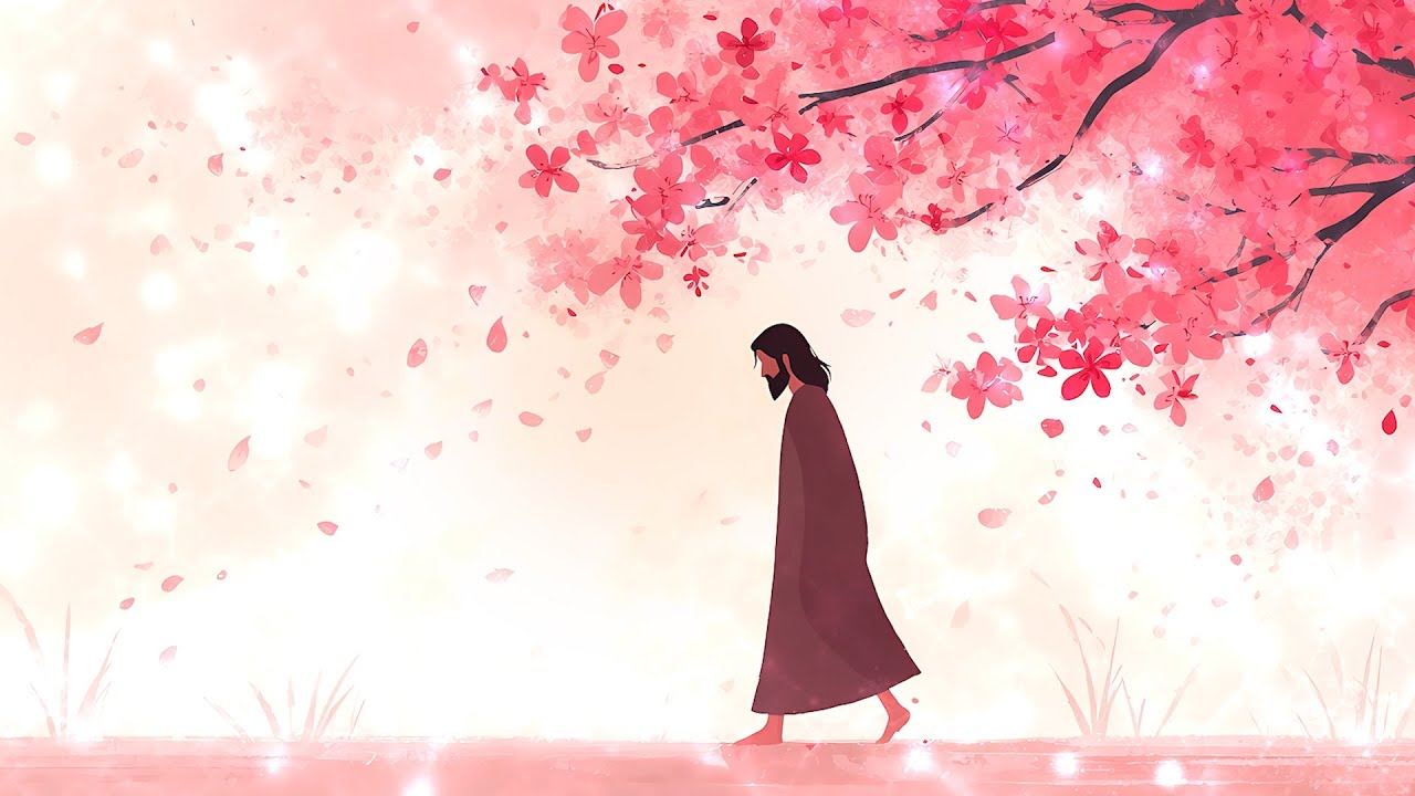 Powerful Energy Shield for Spiritual Awakening | Protect Your Good Karma & Elevate Divine Meditation