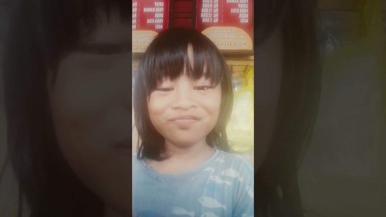 Tapi jangan salah gunakan untuk